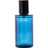 COOL WATER by Davidoff