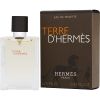 TERRE D'HERMES by Hermes