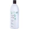 BAIN DE TERRE by Bain de Terre