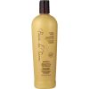 BAIN DE TERRE by Bain de Terre