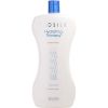 BIOSILK by Biosilk