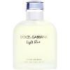 D & G LIGHT BLUE by Dolce & Gabbana
