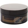 AVEDA by Aveda