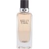 KELLY CALECHE by Hermes