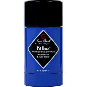 Jack Black by Jack Black (Scent: , Option: MEN, size: 2.75 OZ)