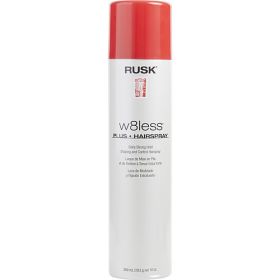 RUSK by Rusk (Scent: , Option: UNISEX, size: 10 OZ)
