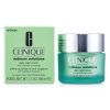 CLINIQUE by Clinique