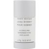L'EAU D'ISSEY by Issey Miyake