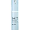 Elemis by Elemis