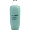 Elemis by Elemis