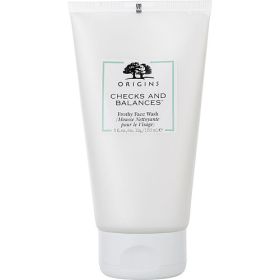 Origins by Origins (Scent: , Option: WOMEN, size: 5 OZ)