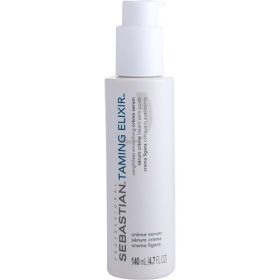 SEBASTIAN by Sebastian (Scent: , Option: UNISEX, size: 4.7 OZ)