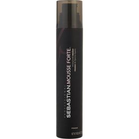 SEBASTIAN by Sebastian (Scent: , Option: UNISEX, size: 7 OZ)