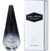 ANGE OU DEMON by Givenchy