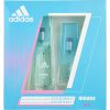 ADIDAS MOVES by Adidas