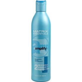 AMPLIFY by Matrix (Scent: , Option: UNISEX, size: 13.5 OZ)