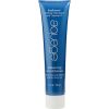 AQUAGE by Aquage