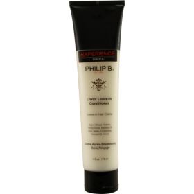 PHILIP B by Philip B (Scent: , Option: UNISEX, size: 6 OZ)