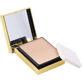 ELIZABETH ARDEN by Elizabeth Arden (Scent: , Option: WOMEN, size: 0.8 OZ)