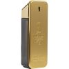 PACO RABANNE 1 MILLION by Paco Rabanne
