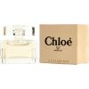 CHLOE by Chloe