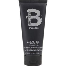 BED HEAD MEN by Tigi (Scent: , Option: MEN, size: 6.7 OZ)