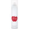 NINA by Nina Ricci