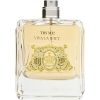 VIVA LA JUICY by Juicy Couture