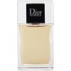 DIOR HOMME by Christian Dior