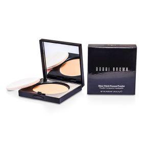 Bobbi Brown by Bobbi Brown (Scent: , Option: WOMEN, size: 0.38 OZ)