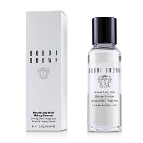 Bobbi Brown by Bobbi Brown (Scent: , Option: WOMEN, size: 3.4 OZ)