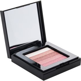 Bobbi Brown by Bobbi Brown (Scent: , Option: WOMEN, size: 0.4 OZ)