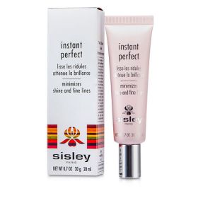 Sisley by Sisley (Scent: , Option: WOMEN, size: 0.7 OZ)