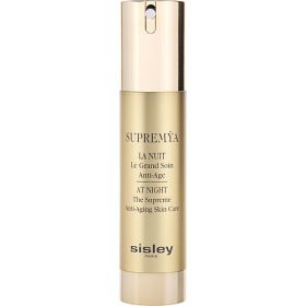 Sisley by Sisley (Scent: , Option: WOMEN, size: 1.7 OZ)
