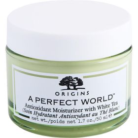 Origins by Origins (Scent: , Option: WOMEN, size: 1.7 OZ)