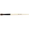 Bobbi Brown by Bobbi Brown