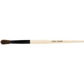 Bobbi Brown by Bobbi Brown (Scent: , Option: WOMEN, size: N/A)