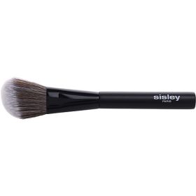 Sisley by Sisley (Scent: , Option: WOMEN, size: N/A)