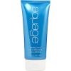 AQUAGE by Aquage