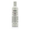 Kiehl's by Kiehl's