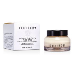 Bobbi Brown by Bobbi Brown (Scent: , Option: WOMEN, size: 1.7 OZ)