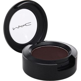 MAC by MAC (Scent: , Option: WOMEN, size: 0.05 OZ)