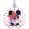 MINNIE MOUSE by Disney