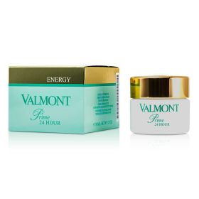 Valmont by VALMONT (Scent: , Option: WOMEN, size: 1.7 OZ)