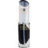 PERRY ELLIS 360 BLACK by Perry Ellis
