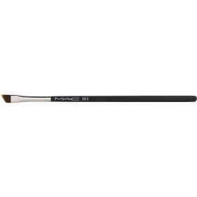 MAC by MAC (Scent: , Option: WOMEN, size: N/A)