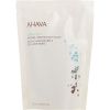 Ahava by AHAVA