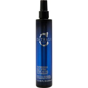 CATWALK by Tigi (Scent: , Option: UNISEX, size: 9.13 OZ)