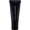 SHISEIDO by Shiseido