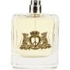 PEACE LOVE & JUICY COUTURE by Juicy Couture